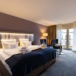 Sante Royale Ruegen Goehren (Ruegen)