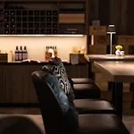 Santé Royale Gesundheitsresort Rügen Resort 4*