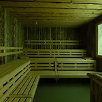 Sante Royale Ruegen Resort