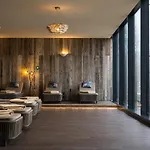 Santé Royale Gesundheitsresort Rügen Resort