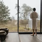 Sante Royale Ruegen Goehren (Ruegen)