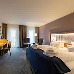 Sante Royale Ruegen Resort