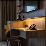 Resort Sante Royale Ruegen Goehren (Ruegen)