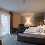 Sante Royale Ruegen Resort Goehren (Ruegen)