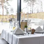 Sante Royale Ruegen 4* Goehren (Ruegen)