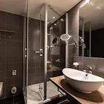 Sante Royale Ruegen