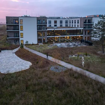 Sante Royale Ruegen Goehren (Ruegen)