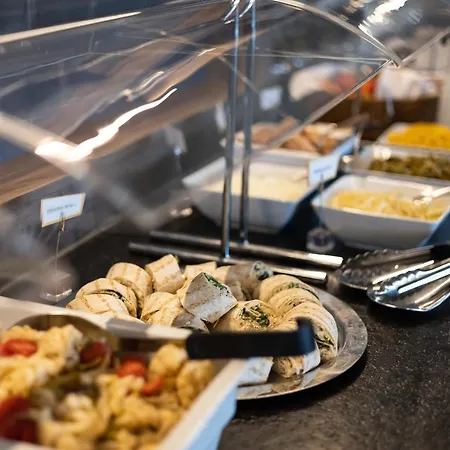 Sante Royale Ruegen Resort