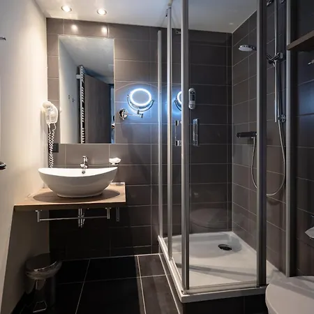 Sante Royale Ruegen