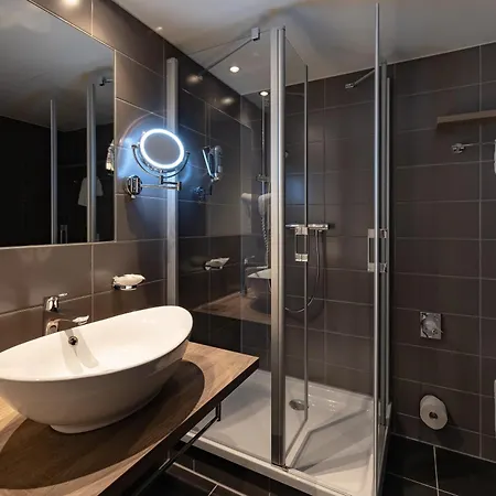 Sante Royale Ruegen Goehren (Ruegen)