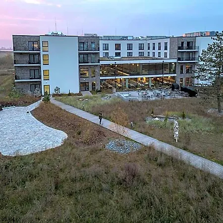 Sante Royale Ruegen