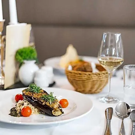 Sante Royale Ruegen