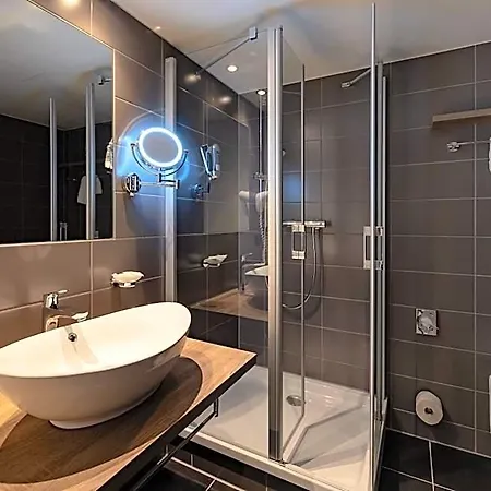 Sante Royale Ruegen 4*
