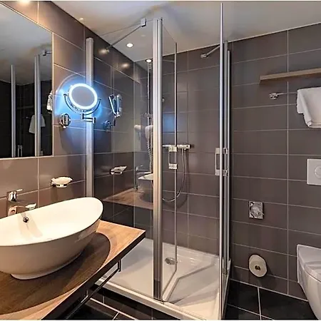 Sante Royale Ruegen Гёрен