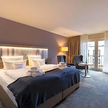 Sante Royale Ruegen